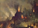 Celtic Frost 'Into The Pandemonium' Gatefold 2x12