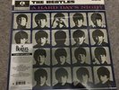 The Beatles ?– A Hard Day's Night Vinyl LP Parlophone ?2014 NEW/SEALED180gm Mono