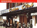 After Hours - Northern Soul Masters (2002) Warner 2xLP NEW sealed rare