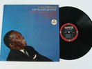 Art Blakey Quartet LP 