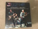 U2 The Greatest Rock N Roll Band of the North Side of Dublin Live Vinyl 2018