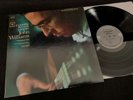 *Promo* John Williams (classical guitar) 1964 Columbia (2-eye) MS 6608 1st Press