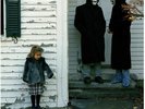Brand New - The Devil and God Are Raging Inside Me - Vinyl 2 LP - NEW & SEALED