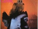 'CZAR' Sunbeam Records SBR2LP5040. Double LP.