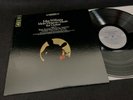 *Promo* John Williams Virtuoso Music for Guitar Columbia (2-eye) MS 6939 1st P.