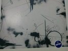 DJ KRUSH MiLiGHT LP MWO77LP 1997 UK Import