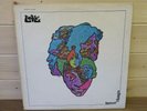 Love, Arthur Lee, Forever Changes, Vinyl LP, Butterfly Elektra, K42015  EX/EX