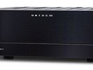 Anthem MCA525 5 Channel Power Amplifier