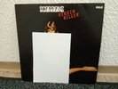 Scorpions ?– Virgin Killer LP Schallplatte VINYL
