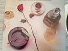 Bill Withers Greatest Hits Vinyl LP Record Original Print Excellent Condition
