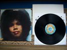 Candi Staton Self Tittle 1972 Original 1st press Fame FAS 1800 99.5% plays MINT-