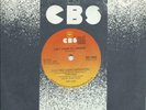 ELECTRIC LIGHT  ORCHESTRA   ELO  SOUTH AFRICA   45  LAST TRAIN TO LONDON   MINT