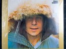PAUL SIMON s/t self titled SQ QUADRAPHONIC US QUAD LP audiophile SEALED