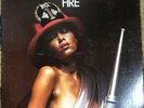Ohio Players - Fire LP Vinyl Record SRM-1-1013 (M) Gatefold 1st Press