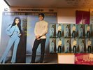 COUNTRY 33 RPM RECORD - BOBBIE GENTRY & GLEN CAMPBELL - CAPITOL SU-2928