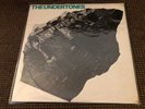 THE UNDERTONES S/T DEBUT LP SIRE  SRK 6071 ORIGINAL 1979 UK 1ST PRESSING PORKY