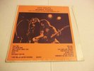Van Halen – Atomic Punks (1977) rare live LP Not Tmoq SEALED