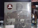 *FACTORY SEALED PROMO* LEADBELLY FIRST LIVE RECORDED CONCERT ON PLAYBOY RECORDS