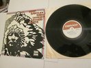 Keef Hartley Band Seventy Second Brave LP ORIG US VINYL EXC-NM DERAM XDES 18065