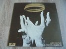The Golden Earring - Eight Miles High NETHERLANDS LP POLYDOR PROG/PSYCH