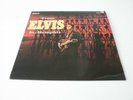 ELVIS PRESLEY 'FROM ELVIS IN MEMPHIS' LP UK RCA 1969 1ST PRESS MONO