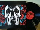 DEFTONES Maverick 483501 Stoner Metal
