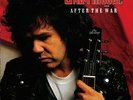 Gary Moore - After The War vinyl LP NEW/SEALED