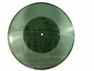 Twist. UNIQUE USSR BONES RECORD