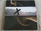 VINYL 2LP Spock's Beard 