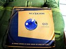 ELVIS PRESLEY RETURN TO SENDER 1963 78 RPM BRAZIL