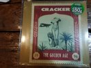 Classic Records Reissue 150GM Cracker The Golden Age RTH-1498-1 (Very rare )