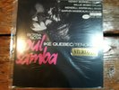 Classic Records Reissue 180 GM Ike Quebec Bossa Nova Soul Samba ST-84114  RARE