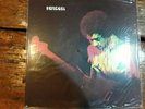 Classic Records Reissue 180 GM Jimi Hendrix Band Of Gypsies ST-472 RARE # 2140
