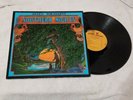 RARE SOUL NEW ORLEANS FUNK LP ALLEN TOUSSAINT 
