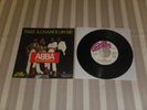 ABBA: Take A Chance On Me/ I´m A.., 45 X 140357, ORG FRANCE, 7