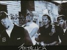 Metallica - Garage Inc vinyl LP NEW/SEALED IN STOCK