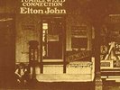 Elton John - Tumbleweed Connection - LP Vinyl - New