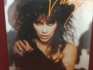 Vanity - Wild Animal PROMO VINYL LP - Prince, Sheila BRAND NEW