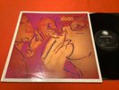 Sloan “Smeared” Vinyl Lp Geffen Records GEF 24498 - Looks Unplayed Holland EX