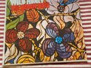 THE BEACH BOYS -WILD HONEY- 33 LP 1967 CAPITAL STEREO ST 2859