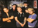 Cro-Mags ?– The Age of Quarrel - Vinyl LP - Original 1986 Pressing