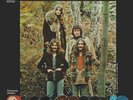 BLACK SABBATH BOXSET 7 LP + TEST PRESSING VERSIONS LIMITED EDITION