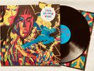 THEE OH SEES / DROP  LP  , MINT