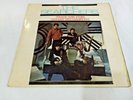 The Searchers (1st Issue Vinyl LP)Take Me For What I'm Worth-Pye-