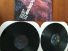 Acid Mothers Temple & The Melting Paraiso UFO - Troubadours From Another 2lp NM+
