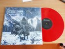 LP Dissection Storm of the lights bane