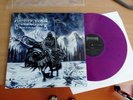 LP Dissection Storm of the lights bane
