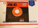 Alchemist Mac Miller -Jabroni 7” Vinyl Single Limited T0 500 Migos/TDF / Craft