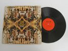 THE LEFT BANKE The Left Banke Too LP Smash Rec. SRS-67113 US 1968 VG++ ORIG 5E