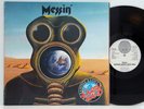 Manfred Mann           Messin´        Swirl        NM # O